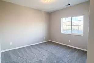 2280 N 2350 W, Lehi, UT 84043 - Photo 29