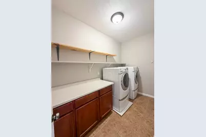 2280 N 2350 W, Lehi, UT 84043 - Photo 33