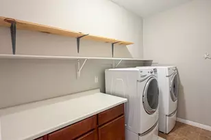 2280 N 2350 W, Lehi, UT 84043 - Photo 33