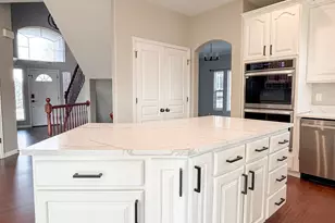 2280 N 2350 W, Lehi, UT 84043 - Photo 13