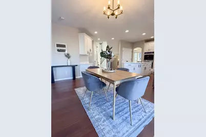 2280 N 2350 W, Lehi, UT 84043 - Photo 15