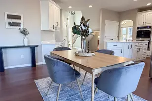 2280 N 2350 W, Lehi, UT 84043 - Photo 15