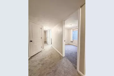 2280 N 2350 W, Lehi, UT 84043 - Photo 39