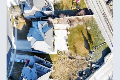 2280 N 2350 W, Lehi, UT 84043 - Photo 51