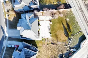 2280 N 2350 W, Lehi, UT 84043 - Photo 51