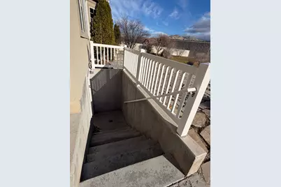 2280 N 2350 W, Lehi, UT 84043 - Photo 47