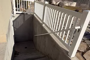 2280 N 2350 W, Lehi, UT 84043 - Photo 47