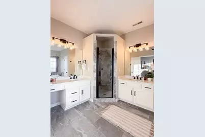 2280 N 2350 W, Lehi, UT 84043 - Photo 25