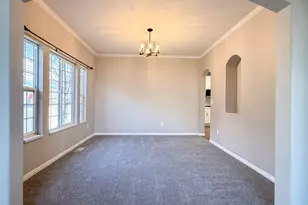 2280 N 2350 W, Lehi, UT 84043 - Photo 7