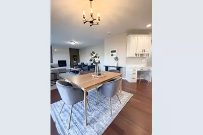 2280 N 2350 W, Lehi, UT 84043 - Photo 17