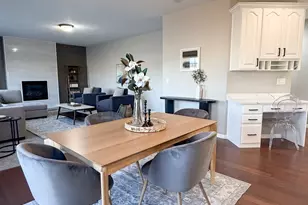 2280 N 2350 W, Lehi, UT 84043 - Photo 17