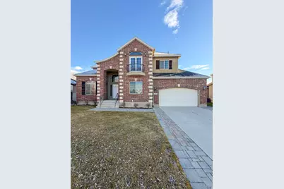 2280 N 2350 W, Lehi, UT 84043 - Photo 3