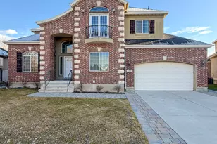 2280 N 2350 W, Lehi, UT 84043 - Photo 3