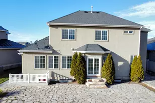 2280 N 2350 W, Lehi, UT 84043 - Photo 45