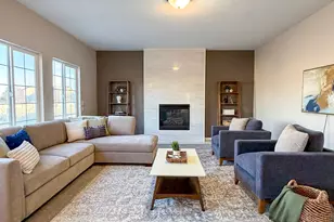 2280 N 2350 W, Lehi, UT 84043 - Photo 19