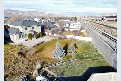 2280 N 2350 W, Lehi, UT 84043 - Photo 49