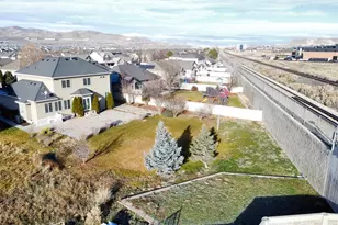 2280 N 2350 W, Lehi, UT 84043 - Photo 49