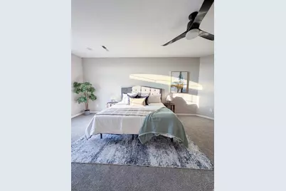 2280 N 2350 W, Lehi, UT 84043 - Photo 23