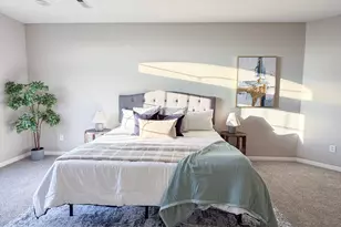 2280 N 2350 W, Lehi, UT 84043 - Photo 23