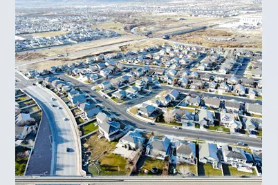 2280 N 2350 W, Lehi, UT 84043 - Photo 53