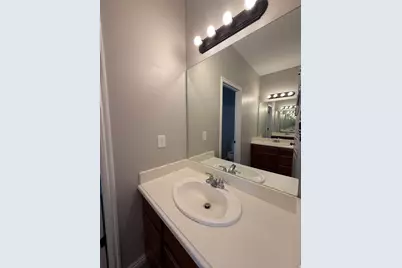 2280 N 2350 W, Lehi, UT 84043 - Photo 31