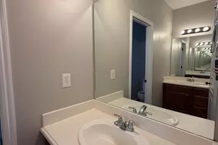 2280 N 2350 W, Lehi, UT 84043 - Photo 31