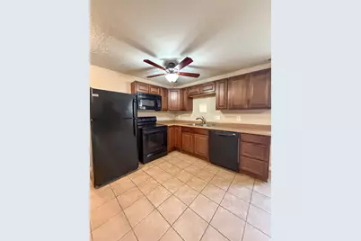 2280 N 2350 W, Lehi, UT 84043 - Photo 37