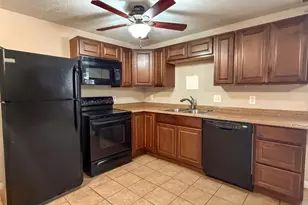 2280 N 2350 W, Lehi, UT 84043 - Photo 37