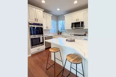 2280 N 2350 W, Lehi, UT 84043 - Photo 11