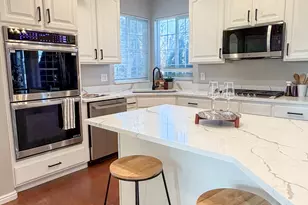 2280 N 2350 W, Lehi, UT 84043 - Photo 11