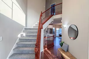 2280 N 2350 W, Lehi, UT 84043 - Photo 9