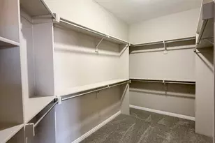 2280 N 2350 W, Lehi, UT 84043 - Photo 27