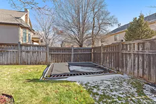 151 W Glacier Lily Dr N, Alpine, UT 84004 - Photo 59