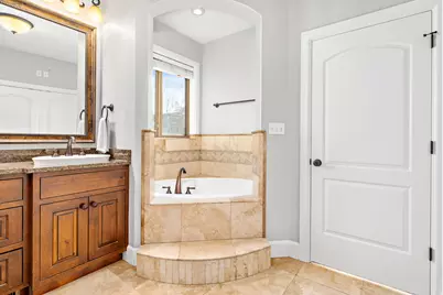 151 W Glacier Lily Dr N, Alpine, UT 84004 - Photo 27