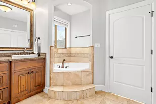 151 W Glacier Lily Dr N, Alpine, UT 84004 - Photo 27