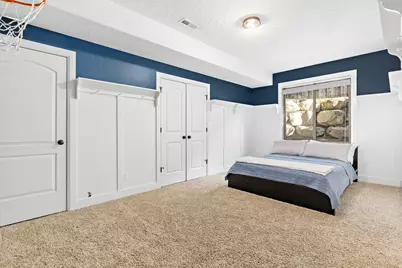 151 W Glacier Lily Dr N, Alpine, UT 84004 - Photo 45