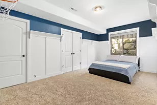 151 W Glacier Lily Dr N, Alpine, UT 84004 - Photo 45