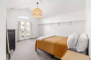 151 W Glacier Lily Dr N, Alpine, UT 84004 - Photo 33