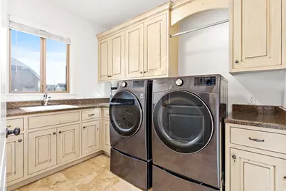 151 W Glacier Lily Dr N, Alpine, UT 84004 - Photo 21