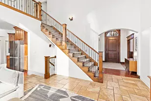 151 W Glacier Lily Dr N, Alpine, UT 84004 - Photo 7