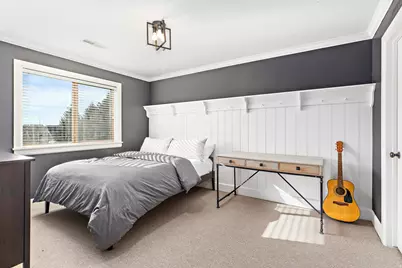 151 W Glacier Lily Dr N, Alpine, UT 84004 - Photo 31