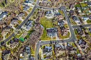 151 W Glacier Lily Dr N, Alpine, UT 84004 - Photo 69