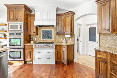 151 W Glacier Lily Dr N, Alpine, UT 84004 - Photo 15