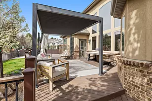 151 W Glacier Lily Dr N, Alpine, UT 84004 - Photo 55