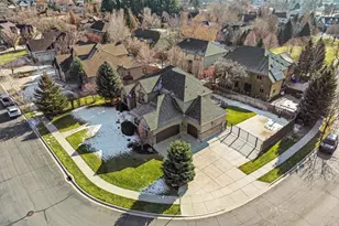 151 W Glacier Lily Dr N, Alpine, UT 84004 - Photo 65