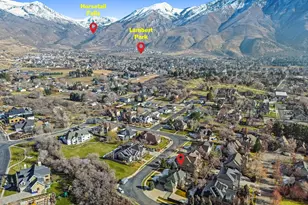 151 W Glacier Lily Dr N, Alpine, UT 84004 - Photo 73