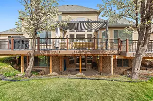 151 W Glacier Lily Dr N, Alpine, UT 84004 - Photo 49