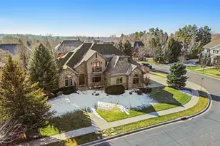 151 W Glacier Lily Dr N, Alpine, UT 84004 - Photo 71