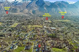 151 W Glacier Lily Dr N, Alpine, UT 84004 - Photo 75