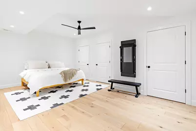 151 W Glacier Lily Dr N, Alpine, UT 84004 - Photo 47